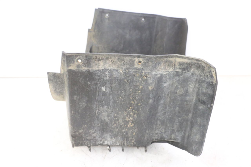 photo de TAPA REPOSAPIES DERECHA YAMAHA YFM BRUIN 350 (2003 - 2009)