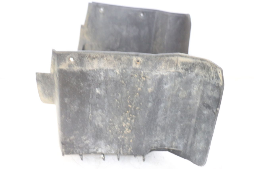 photo de TAPA REPOSAPIES DERECHA YAMAHA YFM BRUIN 350 (2003 - 2009)