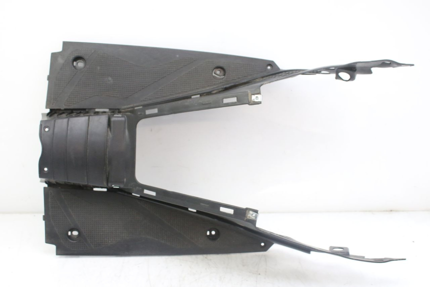 photo de ESTRIBO WAYSCRAL E-SPEED 1 (2022 - 2024)