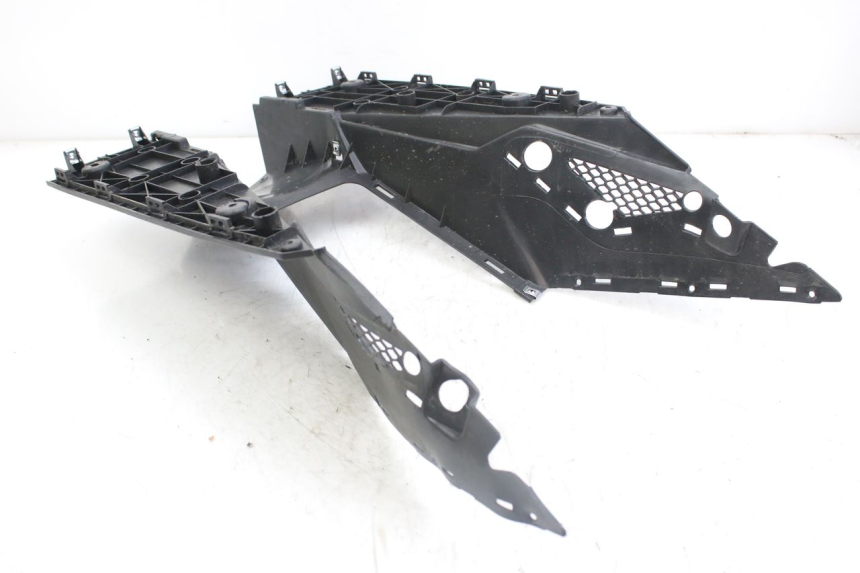photo de ESTRIBO WAYSCRAL E-SPEED 1 (2022 - 2024)