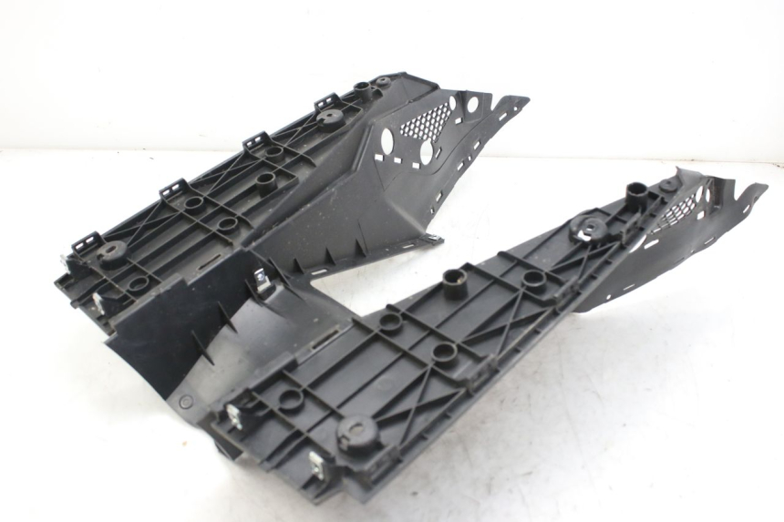 photo de ESTRIBO WAYSCRAL E-SPEED 1 (2022 - 2024)