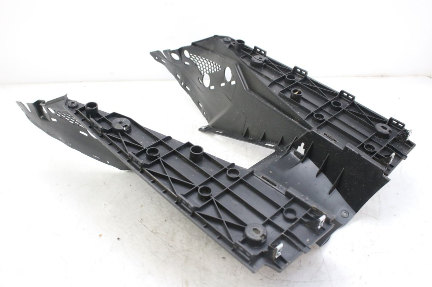 photo de ESTRIBO WAYSCRAL E-SPEED 1 (2022 - 2024)