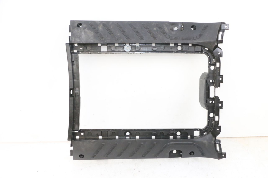 photo de TAPA REPOSAPIES SEGWAY NINEBOT E125S 1 (2022 - 2026) - Vista principal