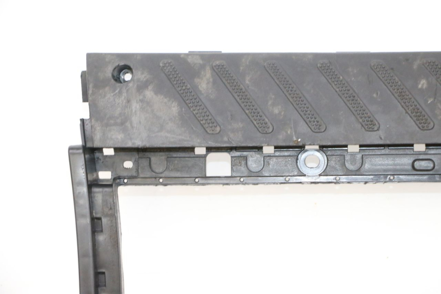 photo de TAPA REPOSAPIES SEGWAY NINEBOT E125S 1 (2022 - 2026) - Zoom calidad de ocasión