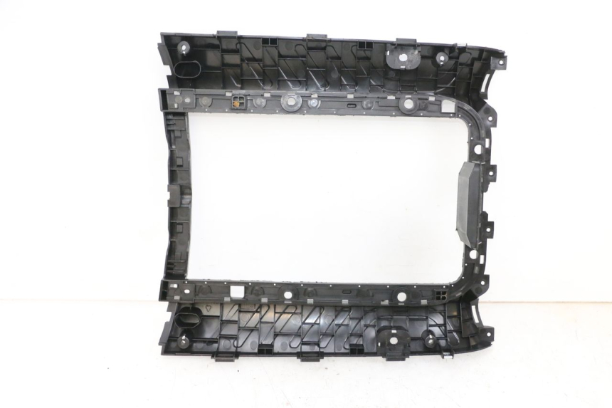 photo de TAPA REPOSAPIES SEGWAY NINEBOT E125S 1 (2022 - 2026) - Recambio usado revisado