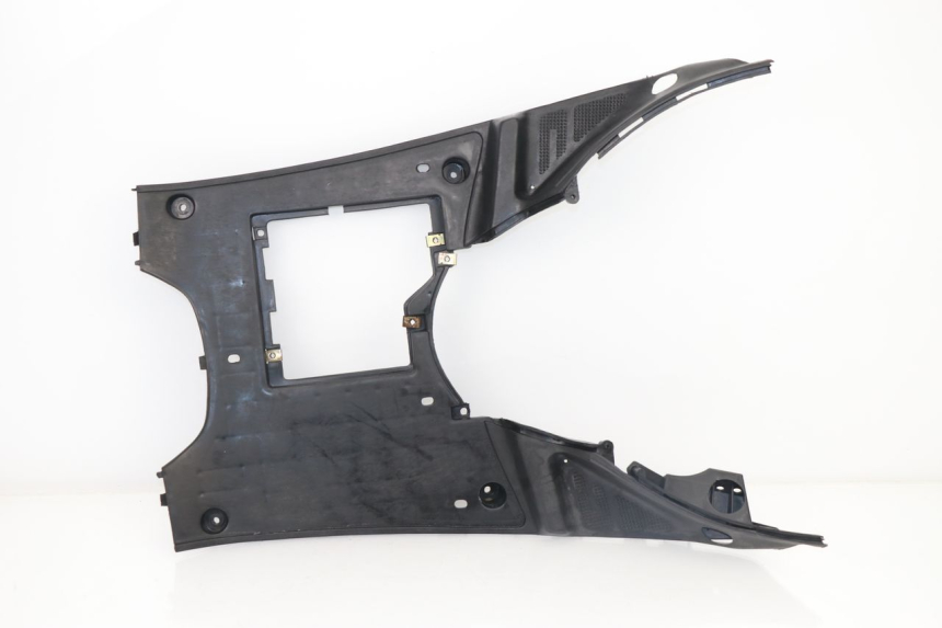 photo de TAPA REPOSAPIES SACHS EAGLE 50 (2007 - 2010)