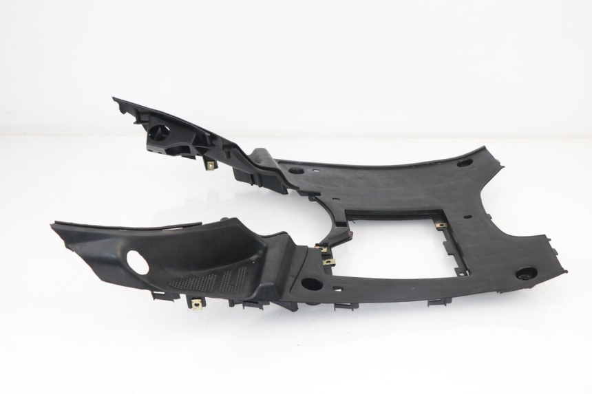 photo de TAPA REPOSAPIES SACHS EAGLE 50 (2007 - 2010)