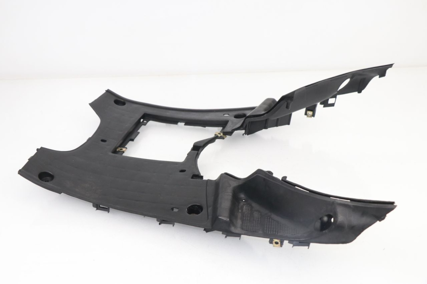 photo de TAPA REPOSAPIES SACHS EAGLE 50 (2007 - 2010)