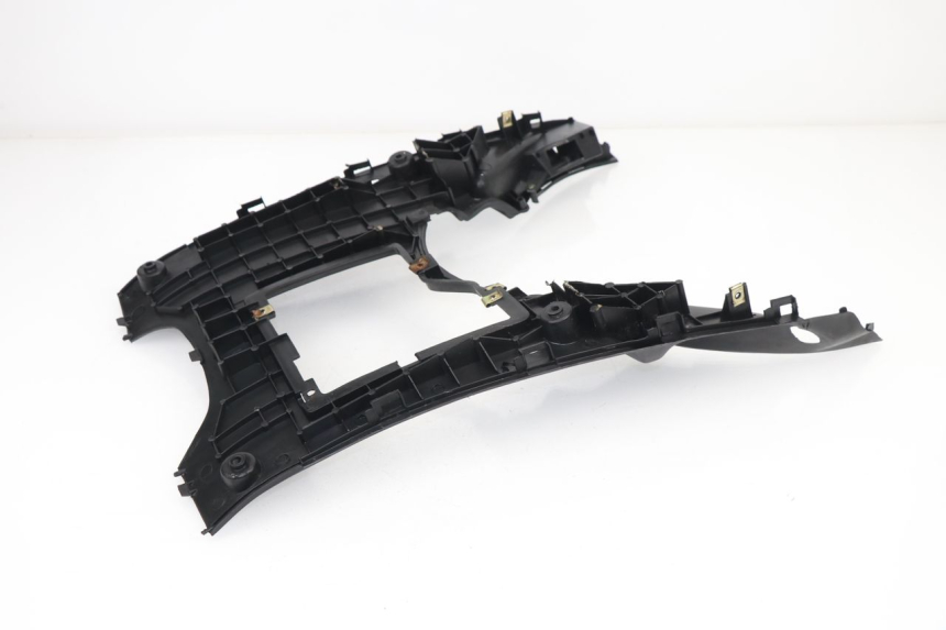 photo de TAPA REPOSAPIES SACHS EAGLE 50 (2007 - 2010)