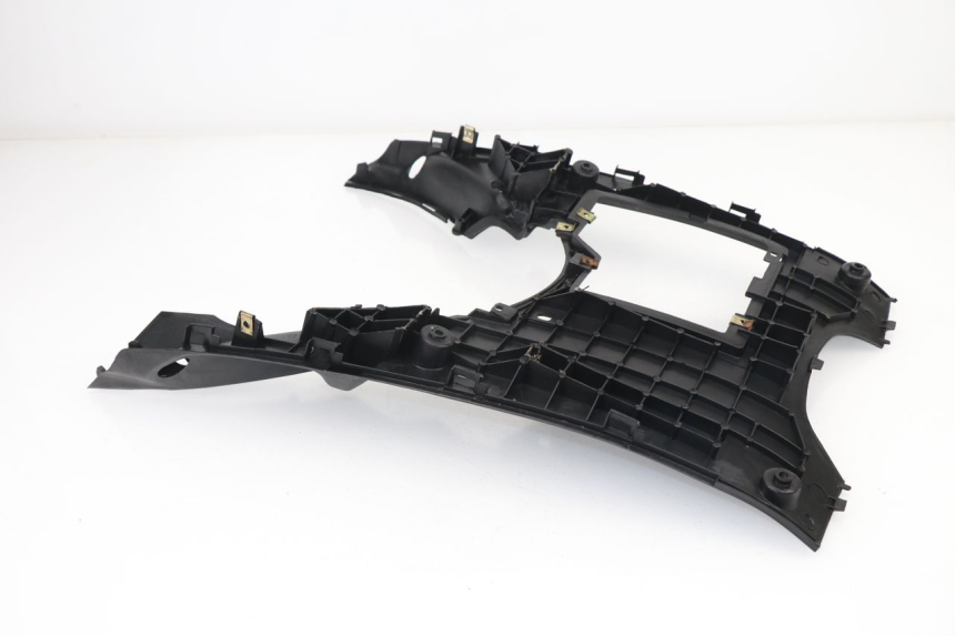 photo de TAPA REPOSAPIES SACHS EAGLE 50 (2007 - 2010)