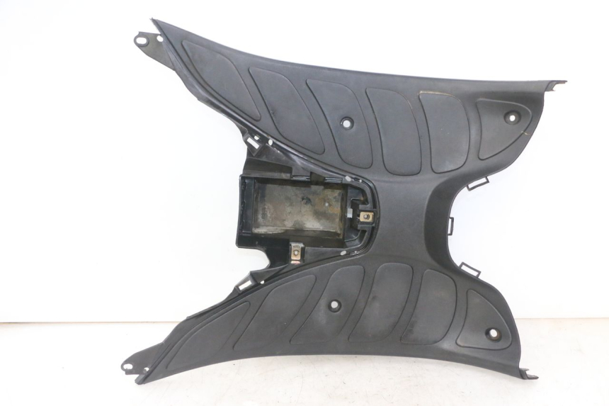 photo de ESTRIBO PEUGEOT ELYSEO 125 (1999 - 2004)