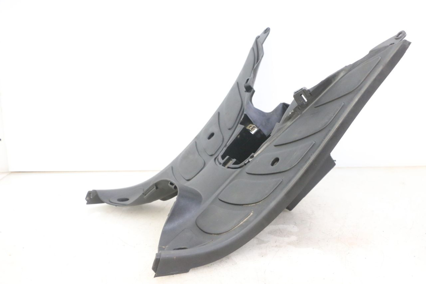 photo de ESTRIBO PEUGEOT ELYSEO 125 (1999 - 2004)