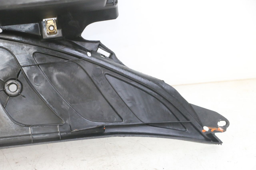 photo de ESTRIBO PEUGEOT ELYSEO 125 (1999 - 2004)
