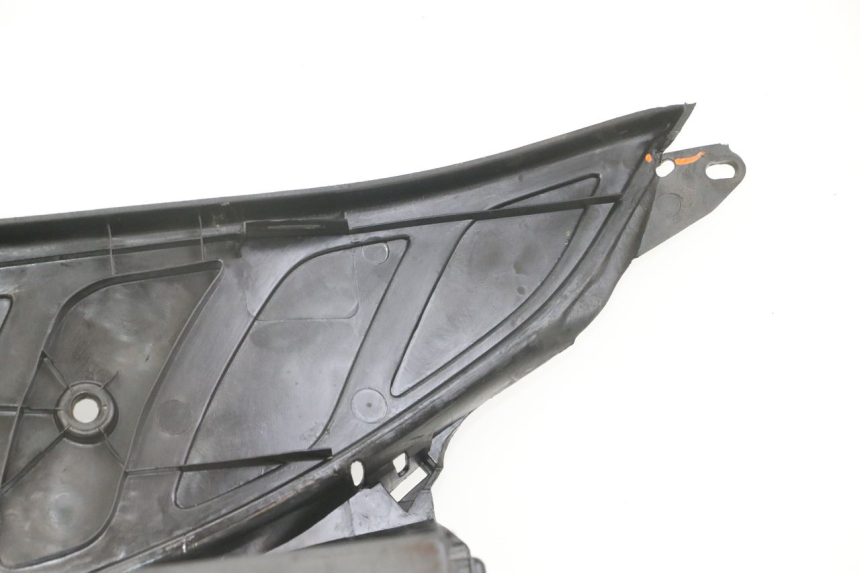 photo de ESTRIBO PEUGEOT ELYSEO 125 (1999 - 2004)