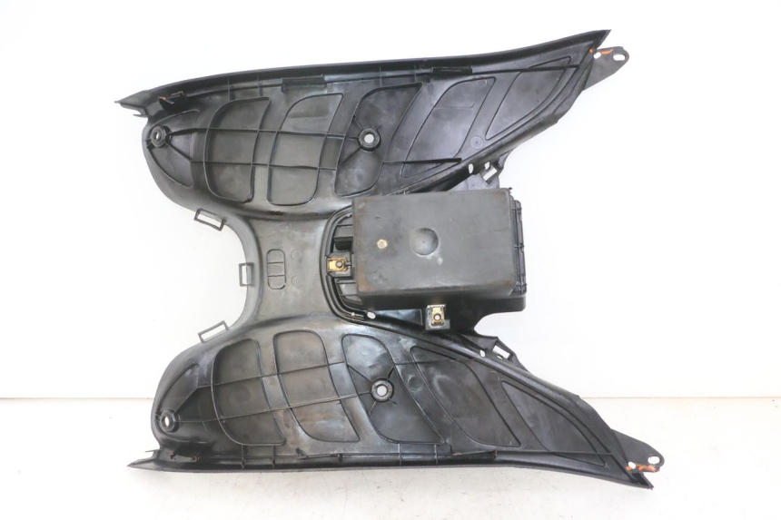photo de ESTRIBO PEUGEOT ELYSEO 125 (1999 - 2004)