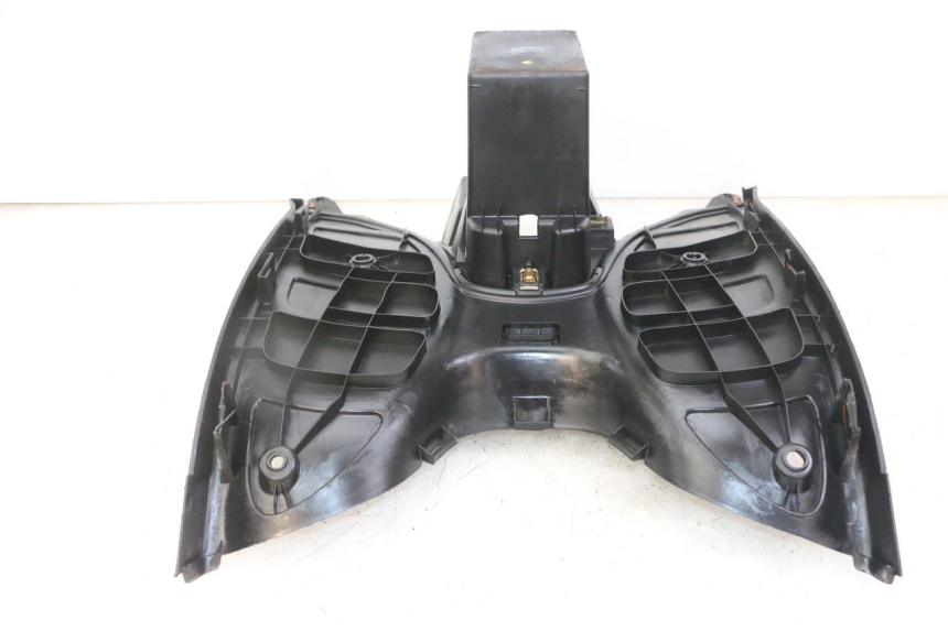 photo de ESTRIBO PEUGEOT ELYSEO 125 (1999 - 2004)