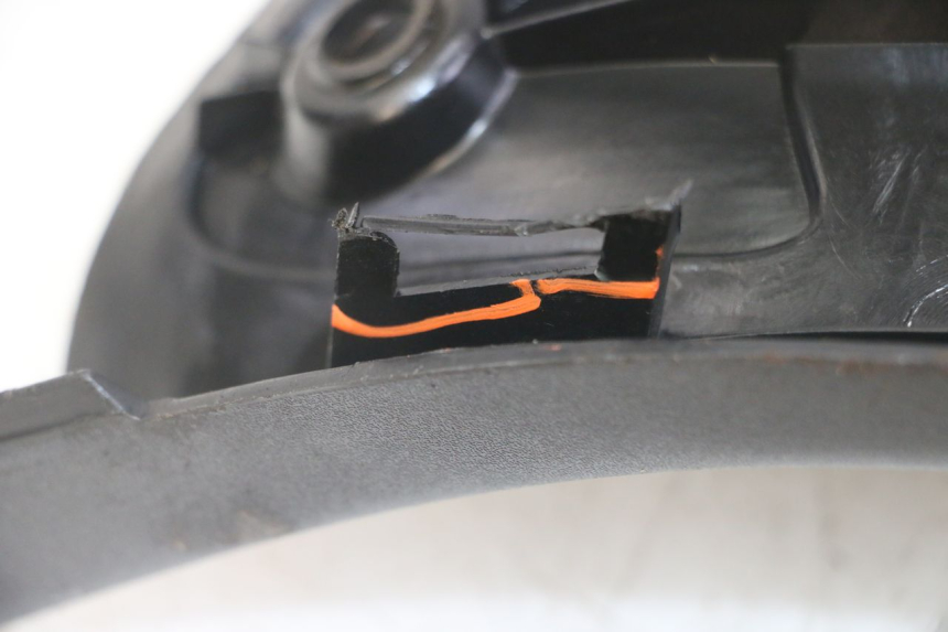 photo de ESTRIBO PEUGEOT ELYSEO 125 (1999 - 2004)