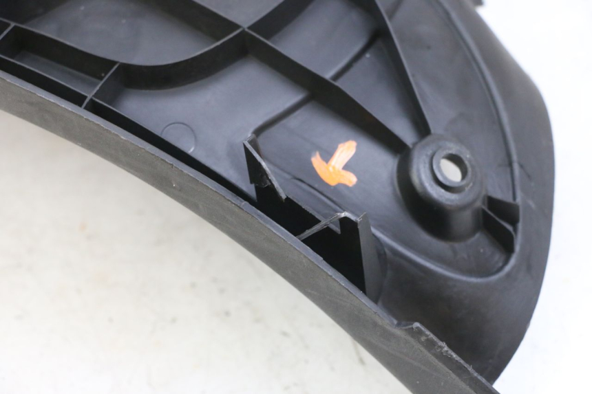 photo de ESTRIBO PEUGEOT ELYSEO 125 (1999 - 2004) - Foto de producto adicional