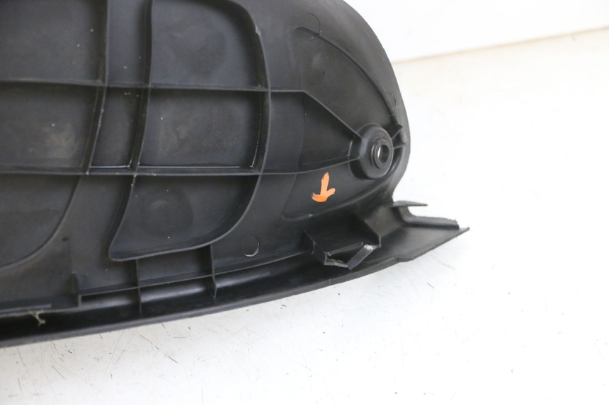 photo de ESTRIBO PEUGEOT ELYSEO 125 (1999 - 2004) - Zoom calidad de ocasión