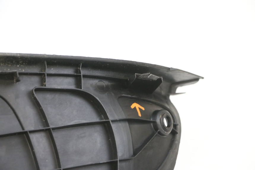 photo de ESTRIBO PEUGEOT ELYSEO 125 (1999 - 2004) - Perfil de la pieza de repuesto