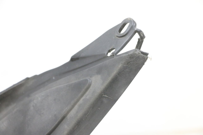 photo de ESTRIBO PEUGEOT ELYSEO 125 (1999 - 2004) - Zoom estado de uso