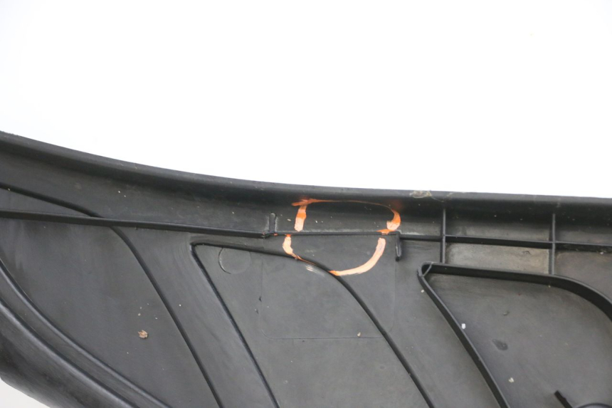 photo de ESTRIBO PEUGEOT ELYSEO 125 (1999 - 2004) - Vista principal