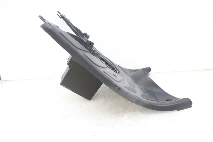 photo de ESTRIBO PEUGEOT ELYSEO 125 (1999 - 2004) - Primer plano técnico