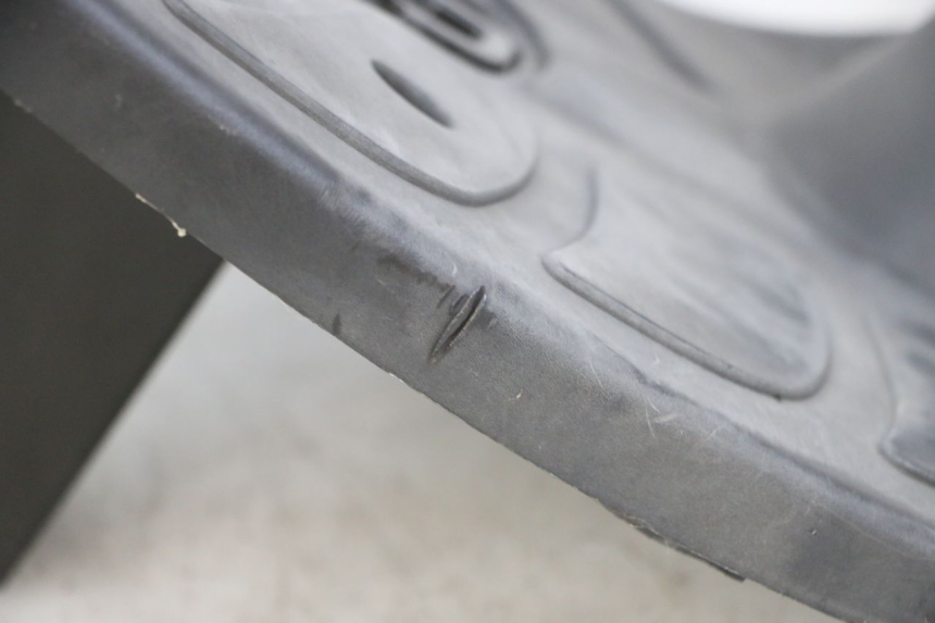 photo de ESTRIBO PEUGEOT ELYSEO 125 (1999 - 2004) - Vista general del producto