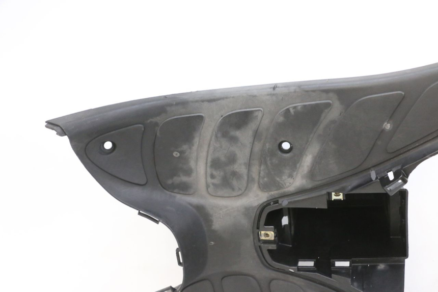 photo de ESTRIBO PEUGEOT ELYSEO 125 (1999 - 2004) - Recambio usado revisado