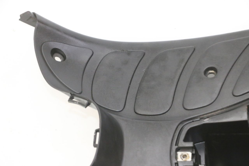 photo de TAPA REPOSAPIES PEUGEOT ELYSTAR 125 (2002 - 2007)