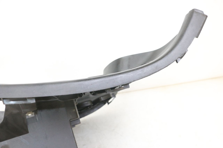 photo de TAPA REPOSAPIES PEUGEOT ELYSTAR 125 (2002 - 2007)