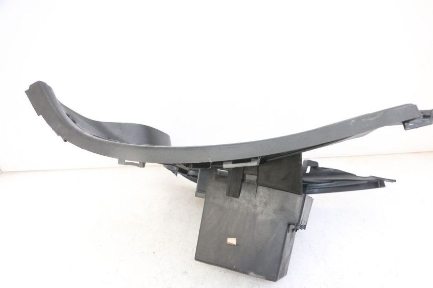 photo de TAPA REPOSAPIES PEUGEOT ELYSTAR 125 (2002 - 2007)