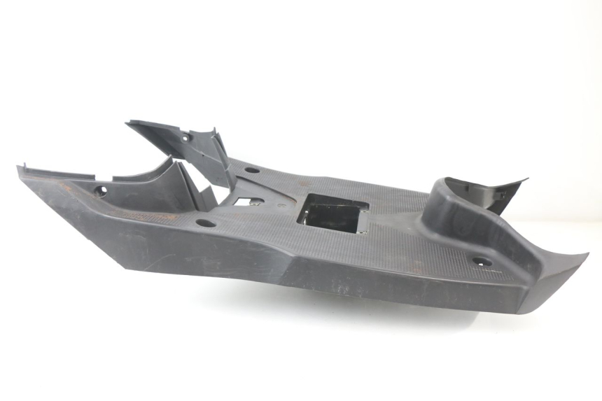 photo de TAPA REPOSAPIES TNT MOTOR FASTINO 4T 50 (2013 - 2019)
