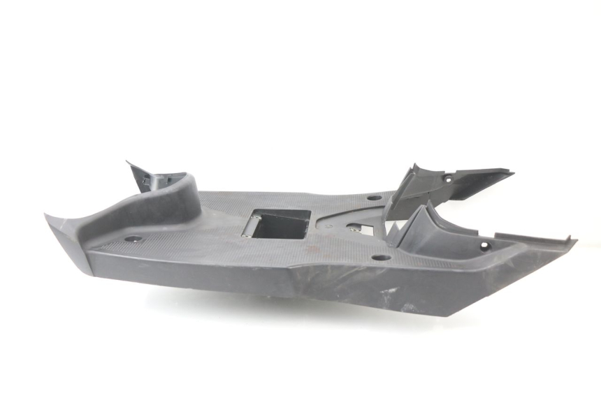 photo de TAPA REPOSAPIES TNT MOTOR FASTINO 4T 50 (2013 - 2019)