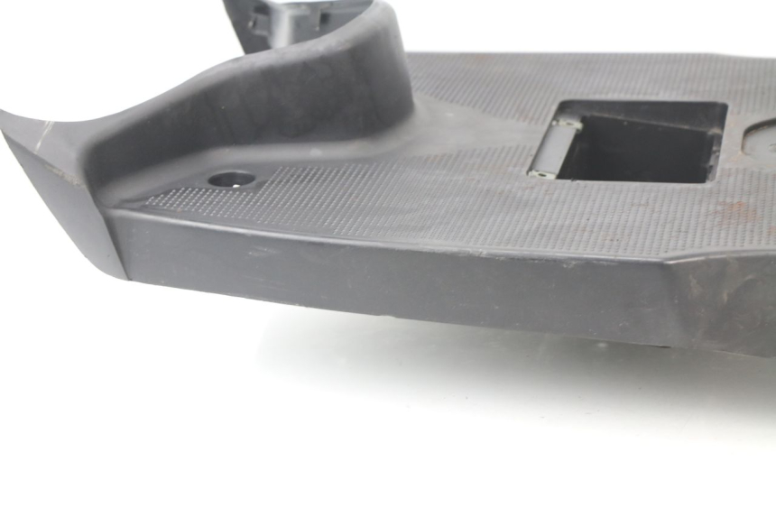 photo de TAPA REPOSAPIES TNT MOTOR FASTINO 4T 50 (2013 - 2019)