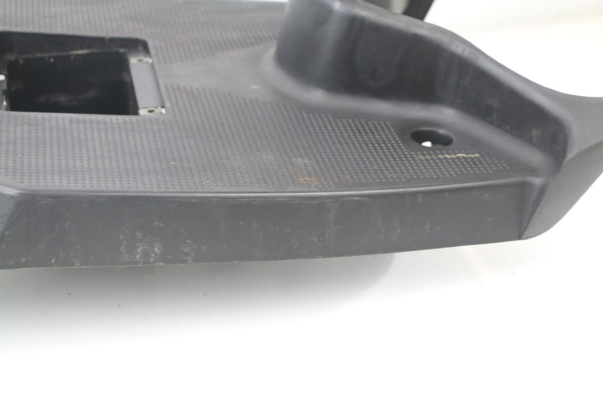 photo de TAPA REPOSAPIES TNT MOTOR FASTINO 4T 50 (2013 - 2019)