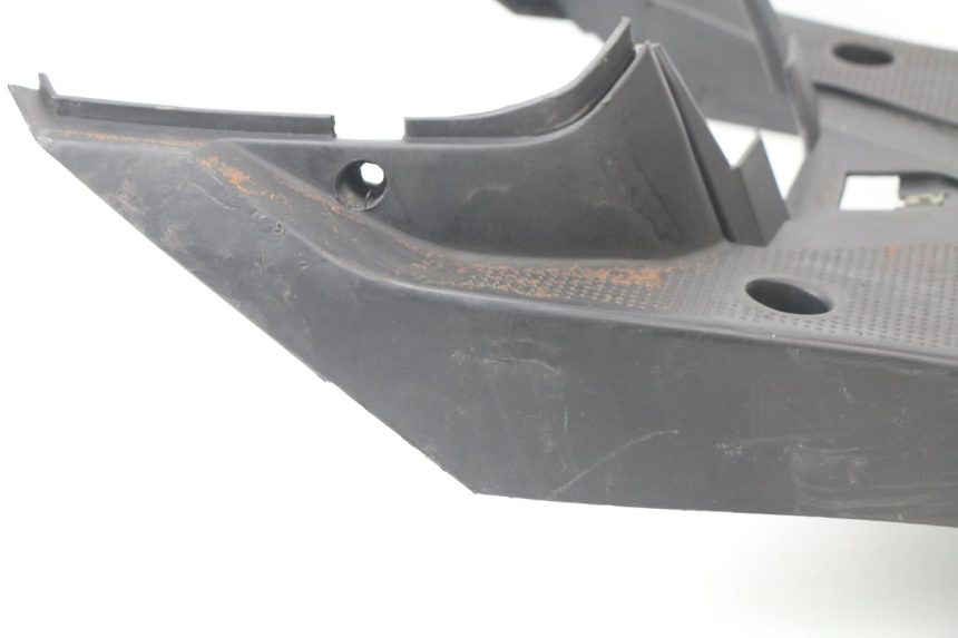 photo de TAPA REPOSAPIES TNT MOTOR FASTINO 4T 50 (2013 - 2019)