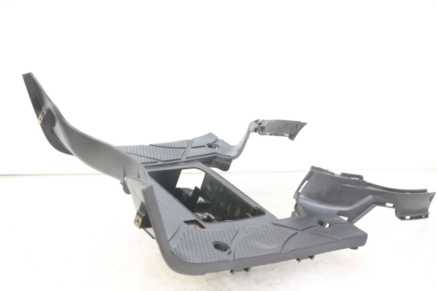 photo de TAPA REPOSAPIES SYM FIDDLE 2 S 125 (2012 - 2014)