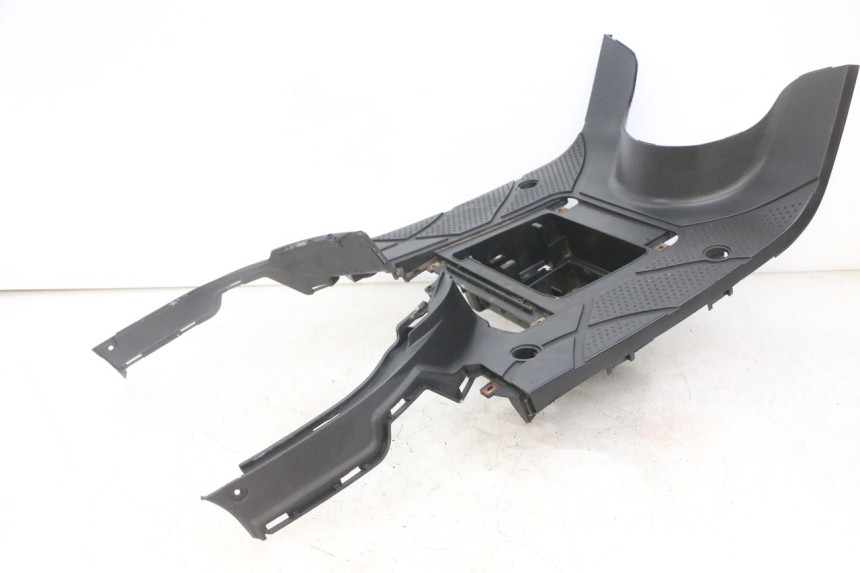 photo de TAPA REPOSAPIES SYM FIDDLE 2 S 125 (2012 - 2014)