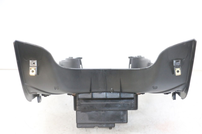 photo de TAPA REPOSAPIES SYM FIDDLE 2 S 125 (2012 - 2014)