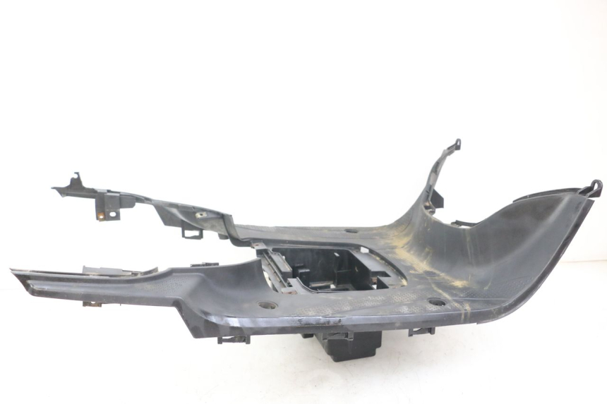 photo de TAPA REPOSAPIES SYM FIDDLE 3 III 50 (2014 - 2020)