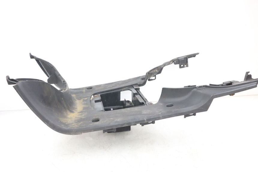 photo de TAPA REPOSAPIES SYM FIDDLE 3 III 50 (2014 - 2020)