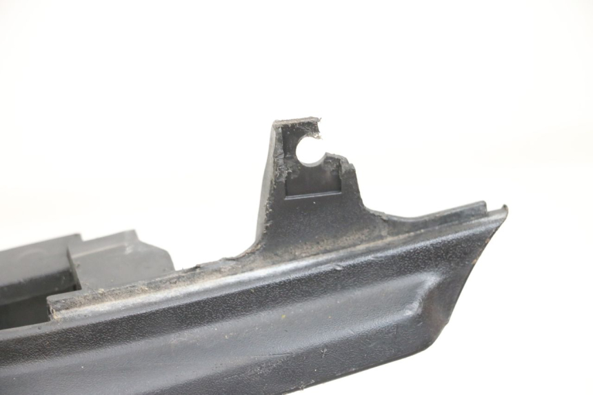 photo de TAPA REPOSAPIES SYM FIDDLE 3 III 50 (2014 - 2020)