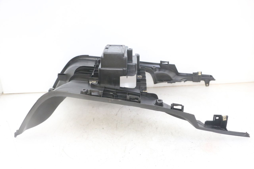 photo de TAPA REPOSAPIES SYM FIDDLE 3 III 50 (2014 - 2020)