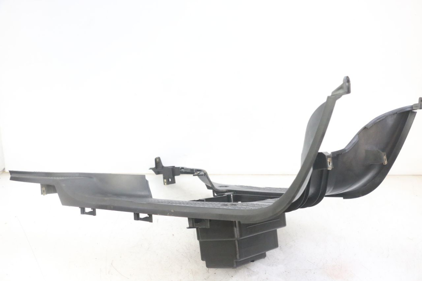 photo de TAPA REPOSAPIES SYM FIDDLE 3 III 50 (2014 - 2020)