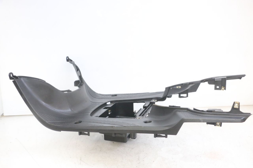 photo de TAPA REPOSAPIES SYM FIDDLE 3 III 50 (2014 - 2020)