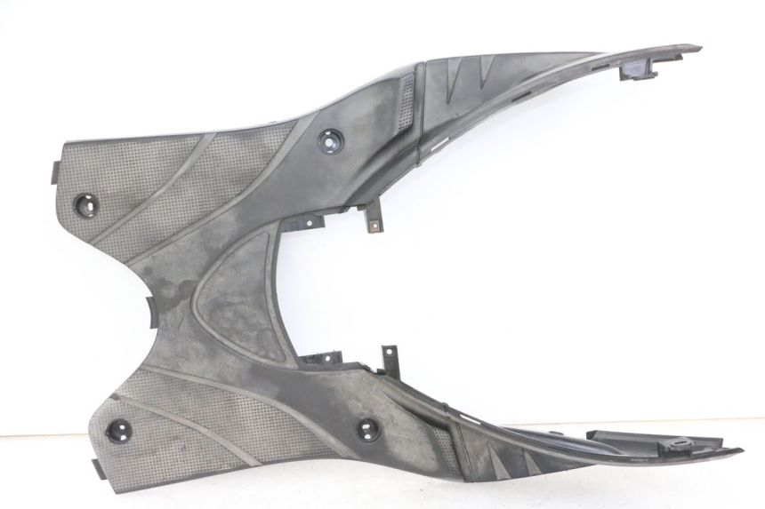photo de TAPA REPOSAPIES MBK FLAME X 125 (2007 - 2016)