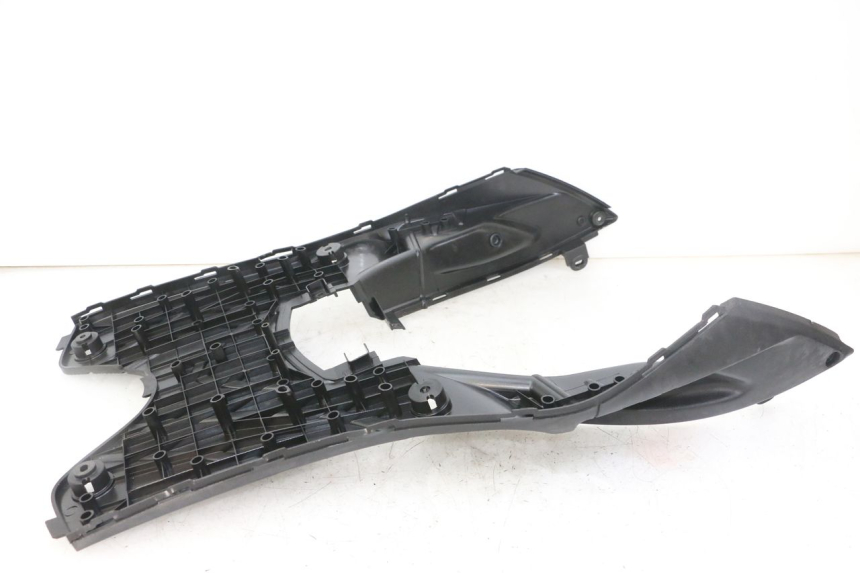 photo de TAPA REPOSAPIES MBK FLAME X 125 (2007 - 2016)