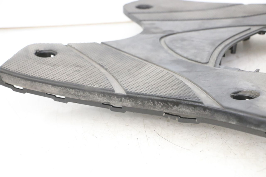 photo de TAPA REPOSAPIES MBK FLAME X 125 (2007 - 2016)