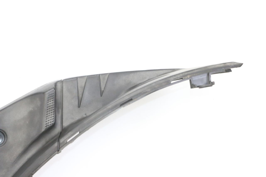 photo de TAPA REPOSAPIES MBK FLAME X 125 (2007 - 2016)